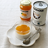 Pack Crème Coco (24% de MG) Fairtrade 1