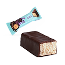 Barre Noix Coco Fondant Vegan 1