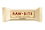 Barre Noix de Coco Crue