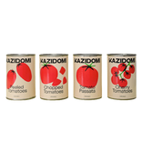 Tomates Cerises 1