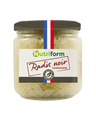 Gefermenteerde Zwarte Radijs