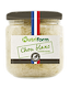 Chou Blanc Lactofermenté
