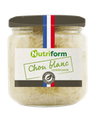 Fermented White Cabbage 0