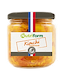 Gefermenteerde Kimchi