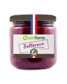 Fermented Red Beet 0