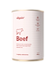 R2E Beef Meat