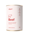 Boeuf prêt à consommer 0
