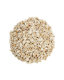Buckwheat flakes in bulk