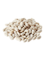 witte bonen in bulk