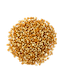 popcorn mais