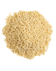 Graines millet en vrac