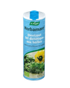 Herbamare Salt-Free Sodium-Free