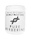 Berberine
