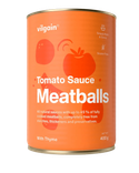 Boulettes viandes sauce tomates 0