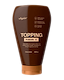 Prebiotische chocoladetopping