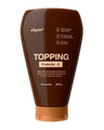 Topping chocolat prébiotique 0