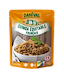 Express quinoa