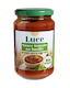 Tomato Basil Sauce