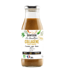 collageenbouillon