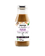Bouillon mama
