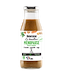 Bouillon ménopause