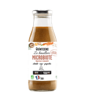 Bouillon microbiote