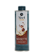 Hazelnootolie