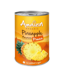Ananasstukken 0