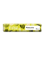 Pistachio chocolate
