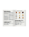 Le grand livre de l'alimentation saine avec Kazidomi 3