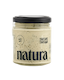 Tartar Sauce