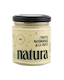 Truffel Mayonaise