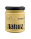 Béarnaise Sauce