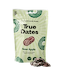 True dates pomme