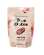 True Dates Cola