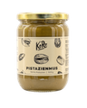 Purée de pistaches