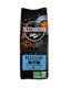 Café grains décaféiné pur arabica basse température