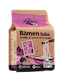 Ramen Soba Boekweit & Bruine Rijst
