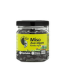 Pasteurized seaweed miso (Kombu royal) 0