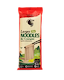 Nouilles larges de riz 1/2 complet