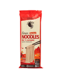Nouilles fines de riz 1/2 complet 0