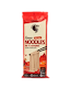 Nouilles fines de riz 1/2 complet