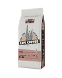 Lupi Coffee Intense 0