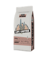 Lupi Coffee Intense 0