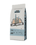 Café de lupin original moulu 0