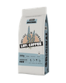 Lupi Coffee Original 0