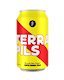 Blond Pils Bier 4,8%