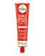 Double concentrated de tomatoes