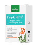 Pura-Acid Pro 0