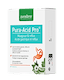 Purasana Pura-Acid Pro Reflux